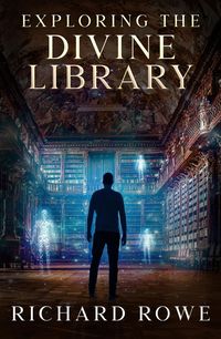 Produktbild: Exploring the Divine Library