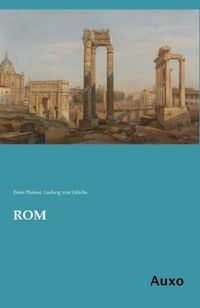 Produktbild: ROM