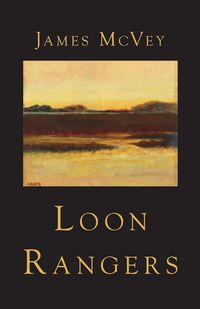 Produktbild: Loon Rangers
