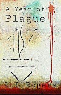 Produktbild: A Year of Plague