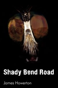 Produktbild: Shady Bend Road