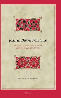 Produktbild: John as Divine Romance