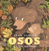 Produktbild: Osos