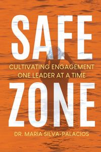 Produktbild: Safe Zone
