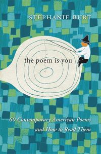 Produktbild: The Poem Is You