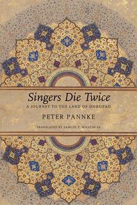 Produktbild: Pannke, P: Singers Die Twice