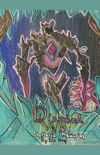 Produktbild: Diamondvale
