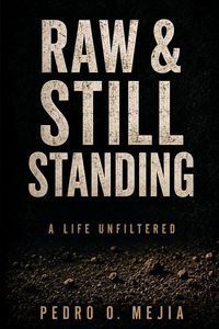 Produktbild: Raw & Still Standing
