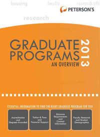Produktbild: Petg Graduate & Profession-13