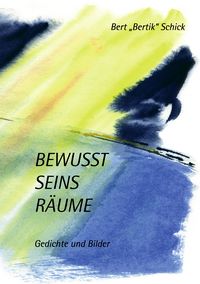 Produktbild: Bewusst Seins R&auml;ume