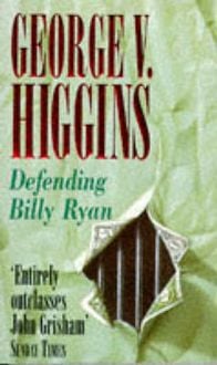 Produktbild: Defending Billy Ryan