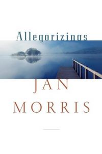 Produktbild: Allegorizings