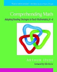 Produktbild: Comprehending Math
