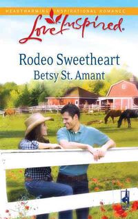 Produktbild: Rodeo Sweetheart