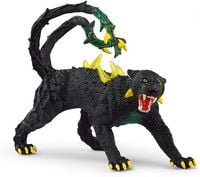 Produktbild: schleich&reg; 42522 Schattenpanther