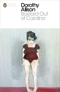 Produktbild: Bastard Out of Carolina