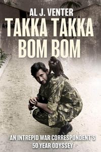 Produktbild: Takka Takka Bom Bom