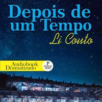Produktbild: Depois de um Tempo