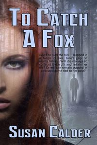 Produktbild: To Catch A Fox