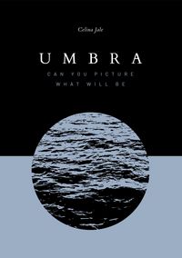 Produktbild: Umbra
