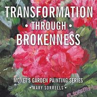 Produktbild: Transformation through Brokenness