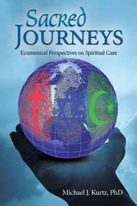 Produktbild: Sacred Journeys