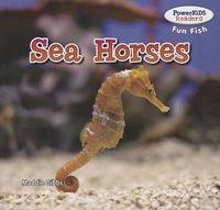 Produktbild: Sea Horses