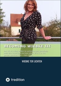 Produktbild: Becoming Wiebke III