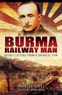 Produktbild: Burma Railway Man