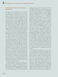 Martin Luthers Bibel