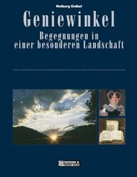 Produktbild: Geniewinkel