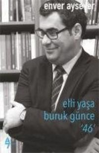 Produktbild: Elli Yasa Buruk G&uuml;nce 46