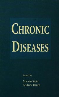 Produktbild: Chronic Diseases