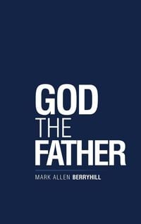 Produktbild: God the Father