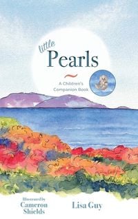 Produktbild: Little Pearls