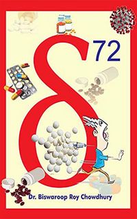 Produktbild: Delta 72