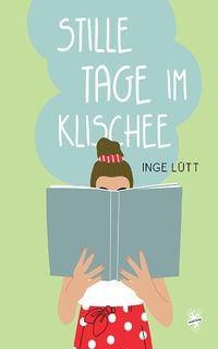 Produktbild: Stille Tage im Klischee