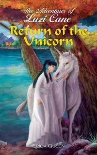 Produktbild: Return of the Unicorn