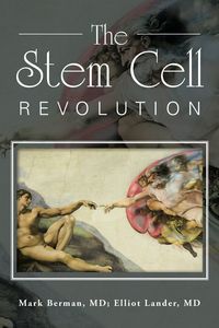 Produktbild: The Stem Cell Revolution