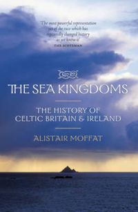 Produktbild: The Sea Kingdoms