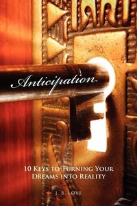 Produktbild: Anticipation