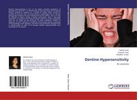 Produktbild: Dentine Hypersensitivity