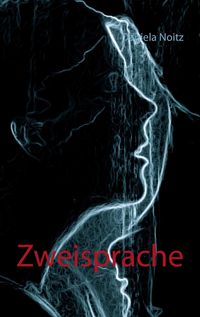 Produktbild: Zweisprache