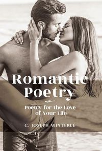 Produktbild: Romantic Love