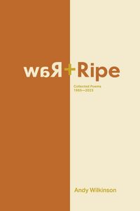 Produktbild: Raw and Ripe