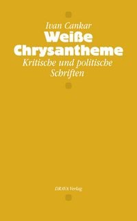 Produktbild: Wei&szlig;e Chrysantheme