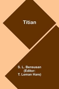 Produktbild: Titian