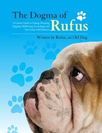 Produktbild: The Dogma of Rufus