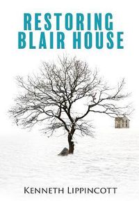 Produktbild: Restoring Blair House
