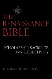 Produktbild: The Renaissance Bible